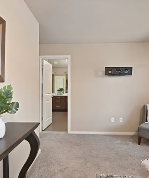 Home Remodeling in Auburn 